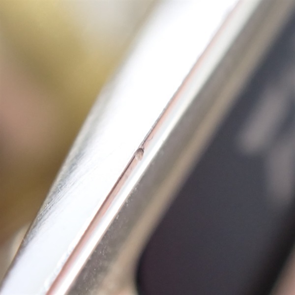 ２５ＢＪ ＩＫＡＤＡ６５Ｌ